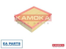 Air Filter for ALFA ROMEO ALPINA AUDI KAMOKA F221801