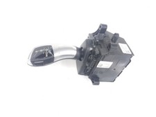 61319296896 gear lever for BMW