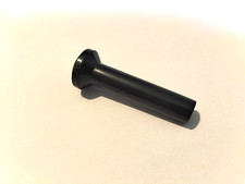 Mk1 Mk2 Escort Cortina Capri