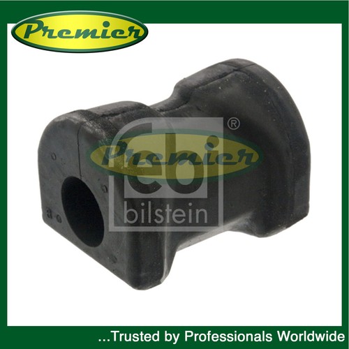 Premier front inner - premier, anti