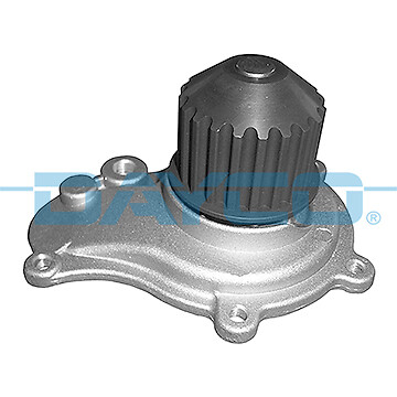 Water pump for jeep dodge - pump,