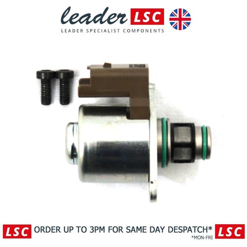 Fuel pump regulator - fuel,