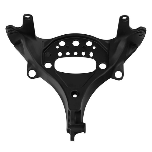 Fit for honda cbr1000rr - fit,