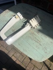 brother Knitting Machine