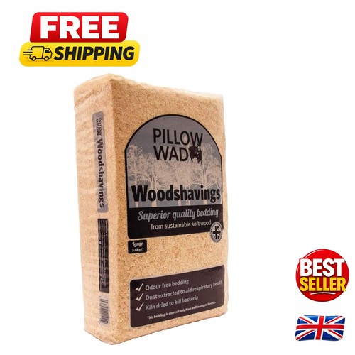 Machine washable biodegradable - machine,