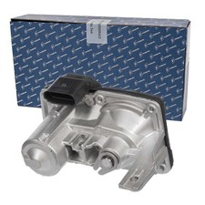 PIERBURG Repair Kit exhaust