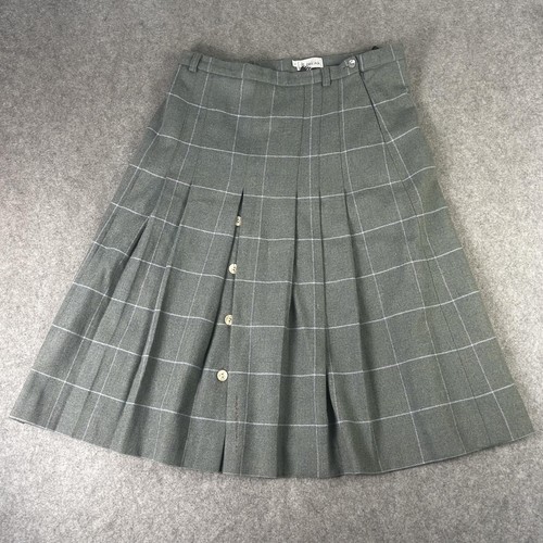 The house bruar skirt - the, of