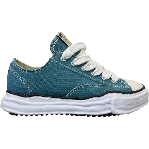 Maison mihara men yasuhiro - mihara, men's