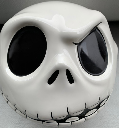 Disney store exclusive - disney,