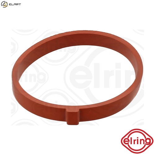Gasket intake manifold housing - gasket,