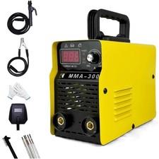 Stick Welder,MMA Welding