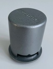 Photax auto syphon - photax,