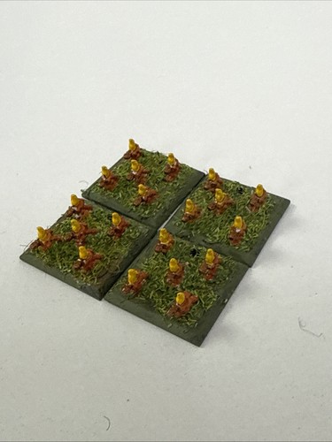 Epic 40k eldar fire - 40k,