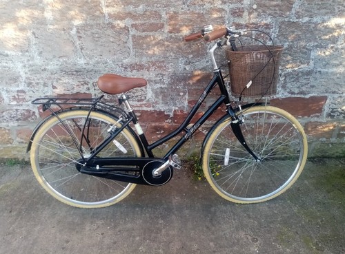 Victoria pendleton ashwell - pendleton,