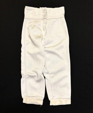 Team Breeches Women's 28 RH