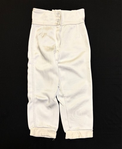 Team breeches women - team,