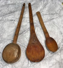 3 Vintage 2 X 15" & A 10”