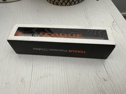 Blaser teague choke - choke,, 5/8