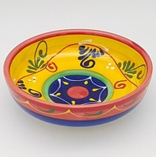 Tapas Bowl Dish 16 cm x 5 cm