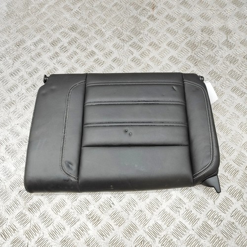 Porsche 911 992 rear right - porsche,