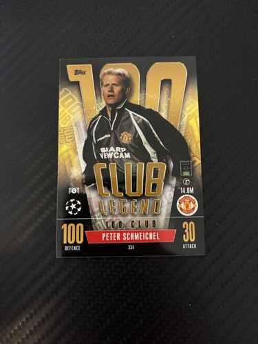 Topps match attax extra - match,