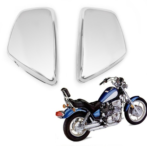 Battery side cover - battery,