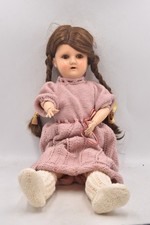 Antique schoenau hoffmeister - antique,