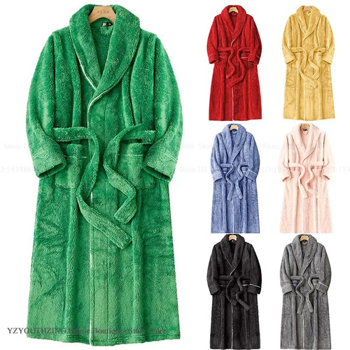 Big size thicken warm - big, women