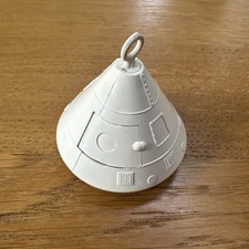 Vintage Dinky Toys Sea King