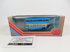 EFE 31905 RML Routemaster GT