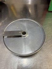 ROBOT COUPE 28130 Slicing disc