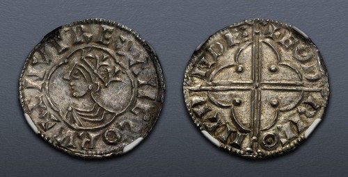 Anglo saxon kings all - kings,