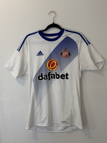 Sunderland 2016 2017 away - 2016,