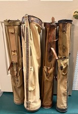 4  Antique Vintage Hickory Era