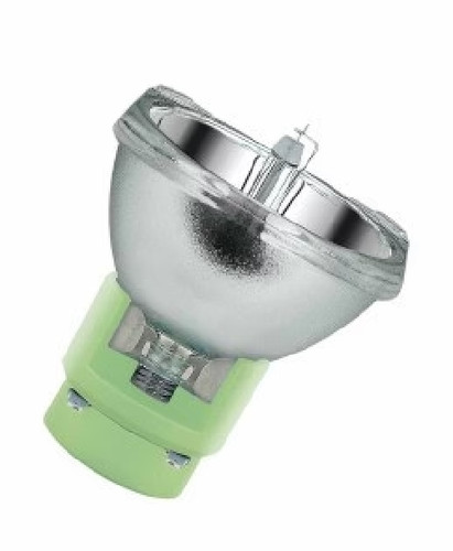 Osram sirius hri - osram,