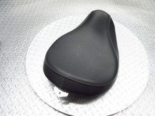 2002 02-08 Triumph Bonneville