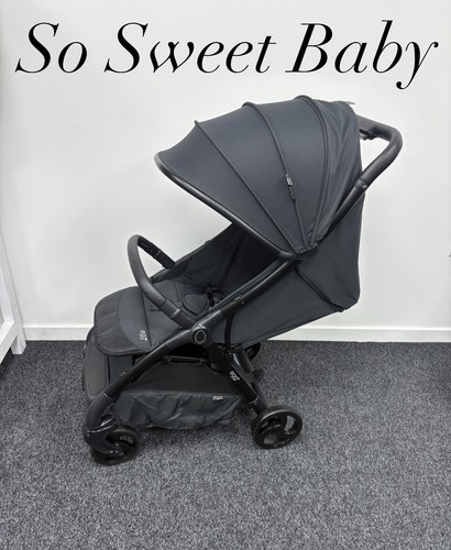 Egg stroller pushchair - pushchair,