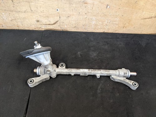 Ford fiesta line mk8 - mk8, b479
