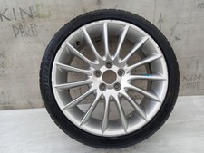 VOLVO S80 18" 8J ET55 ALLOY