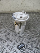 2023 FORD TRANSIT COURIER 1.0 PETROL MK1 IN TANK FUEL SENDER UNIT PUMP REF19532