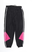 Womens UK Size 14 I SAW IT