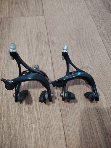 Tektro r540 road bike caliper - tektro,