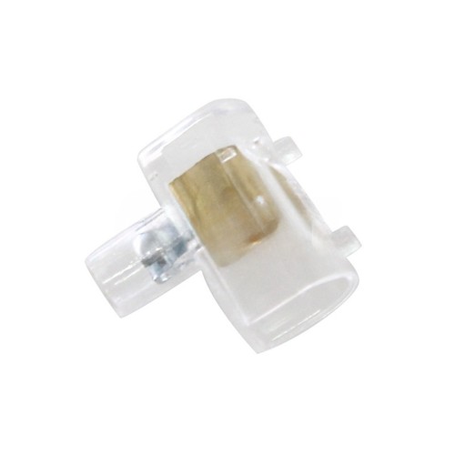 Genuine dewalt connector for - genuine,