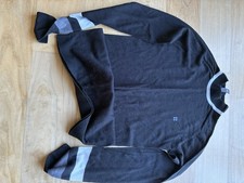 Sweaty Betty Size M Ski Layer