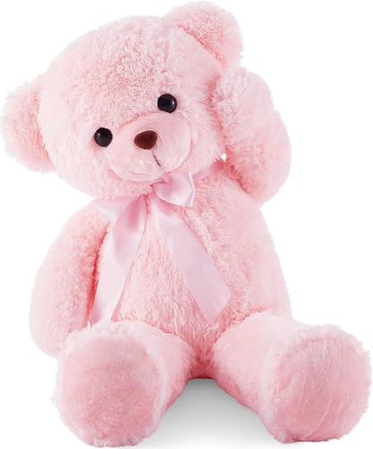 Yunnasi big teddy - big,