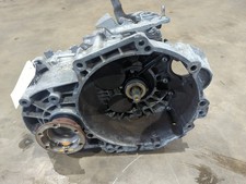 VOLKSWAGEN PASSAT SPORT TDI