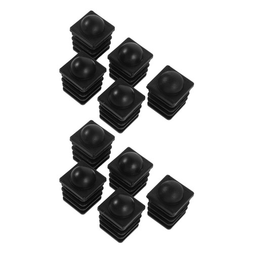 10pcs folding table - ,