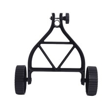 Grass String Trimmer Lawn