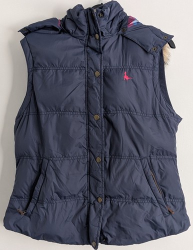 Size women jack wills - size,