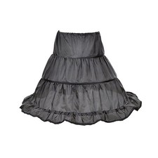 Girls' Petticoat 3 Half
